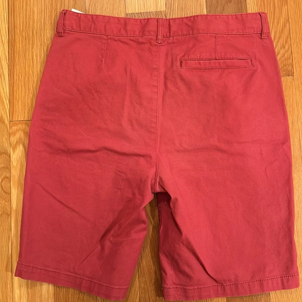 Old Navy old navy